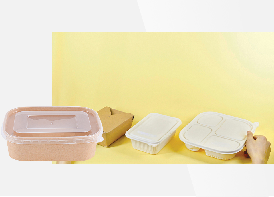 Kağıt Kase